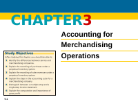 acct3 (1).pptx